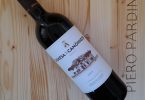 Crianza 15 months 2019 - Dehesa de los Canónigos
