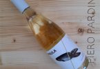 Macebeo Sauvignon Blanc 2021 - Aula