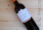 Le Oche 2020 - Fattoria San Lorenzo