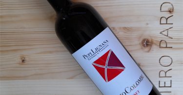 Poggio Colombi 2019 - Fattoria il Casalone