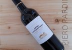 Château Coutet Saint-Magne 2019 -Kressmann