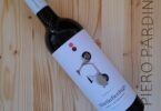 Tempranillo Barrica 2020 - Martín Berdugo