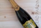 "Onaya de Don Cristo" Cava Brut - Lili Wine