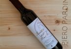 Isotta delle Rocche 2013 - Le Rocche Malatestiane