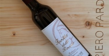 Isotta delle Rocche 2013 - Le Rocche Malatestiane