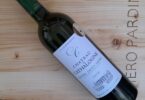 Bordeaux Entre-deux-Mer AOP 2020 - Château de Cathalogne