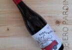 Shiraz 2019 - Barramundi