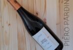 Vade Retro 2018 - Dauvergne Ranvier