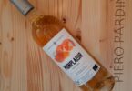 Monplaisir Blanc Moelleux 2019 - Château Haut-Monplaisir