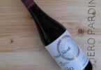 Petite Sirah 2019 - L.A. Cetto