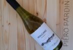 Chardonnay Reserva 2020 - Araucano