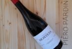 La Montesa 2019 - Placios Remondo