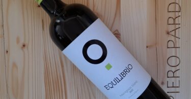 Equilibrio 2020 - Sierra Norte