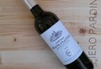 Bordeaux Sauvignon 2020 - Château Grand Plantey