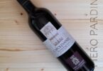 Capolevante 2019 - Conti Leopardi di San Leopardo