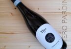 Ylice 2020 - Poderi Mattioli