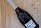 Cuvée Dry - La Marca