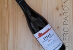 Syrah 2018 - Baglio di Pianetto