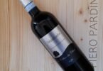 Valpolicella 2015 - La Collana dei Ciliegi