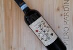 Nero D'Avola 2021 - Cantine Colosi