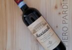 Montepulciano D'Abruzzo 2020 - Masciarelli