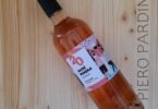 Sacré Numéro Rosé 2020 - Domaine Sol Payré