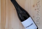 Le Naturel 2021 - Aroa