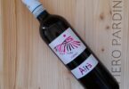 Aità 2021 - Vigne Storte