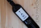 Friuli Colli Orientali Refosco MYÒ 2018 - Zorzettig