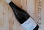 Minervois Vin de Plume 2018 - Domaine du Somail