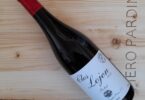 Clos Lojen 2021 - Bodegas y Viñedos Ponce