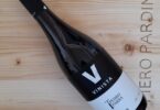 Vinista 2021 - Pedro Parra
