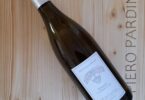 Poggio La Macchia 2018 - Duca della Corgna