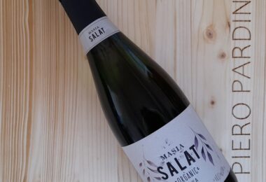 Masia Salat - Cofama