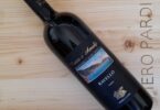 Ravello Rosso Riserva 2019 - Marisa Cuomo