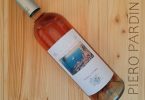 Costa d'Amalfi Rosato 2021 - Marisa Cuomo