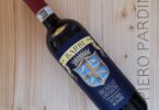 Brunello di Montalcino 2018 - Fattoria dei Barbi