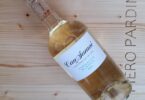 Garnatxa Blanca 2022 - Can Sumoi