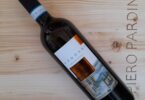 Vándari Falanghina - Antica Masseria Venditti