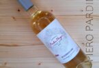 Pinot Gris 2020 - Piedra Negra