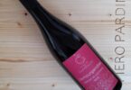 l'Amourgandise 2019 - Domaine Les Capréoles