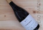 Le Mattarelle 2021 - Gozzi
