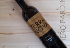 Añares Terranova Verdejo 2022 - Olarra