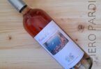 Costa d’Amalfi Rosato 2022 – Marisa Cuomo