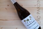 Godello 2022 - Luna Beberide