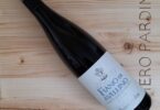 Fiano di Avellino 2021 - Mastroberardino