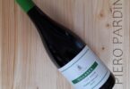Villages Pinot Noir 2015 - De Bortoli