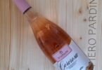 Corerosa 2021 - Cantina Due Palme