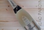 Carta Nevada Brut - Freixenet