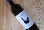 Retsina 2021 - Mylonàs